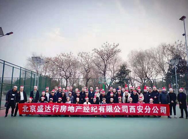 QQ截圖20190117142529.jpg