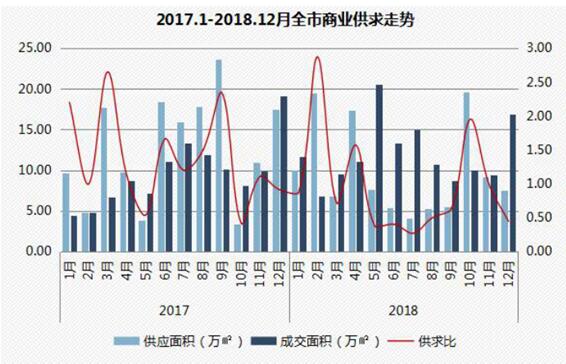 QQ截圖20190130101113.jpg