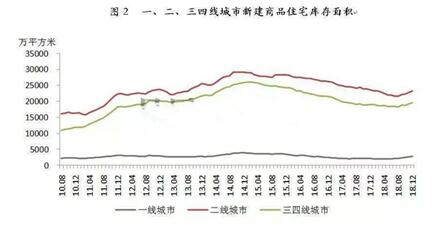 QQ截圖20190228172912.jpg