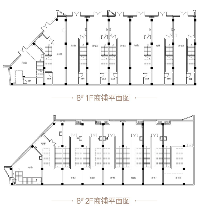 圖片14.png