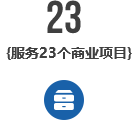 盛達行_北(běi)京盛達行_北京柯裏昂商業管理有限公司